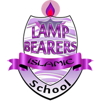 The School Logo